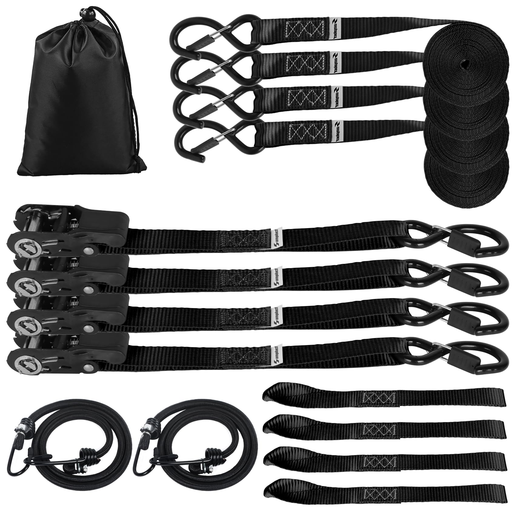 Sitemapcdatahttpsomobeldreferenzcominspiring Straps For Truck Bed Gallery
