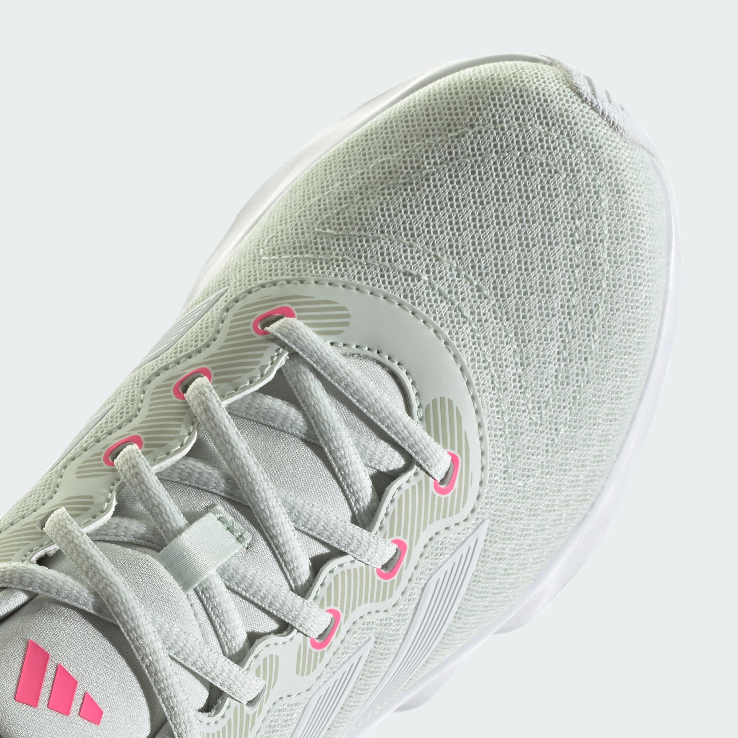 adidas Women Scarpe da Running Switch Move