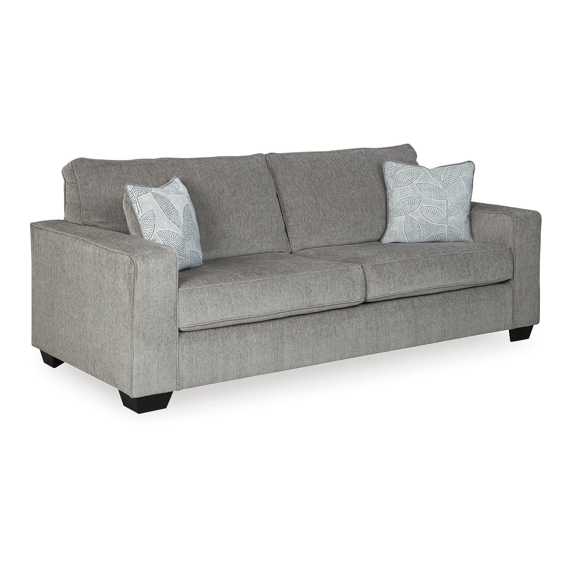 Signature Design by Ashley Altari Queen Sleeper