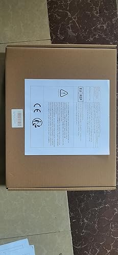 Miniatura 10 de Organizador táctico universal para respaldo de asiento, bolsa de almacenamiento con 5 bolsas Molle desmontables para todos los vehículos como Jeep,