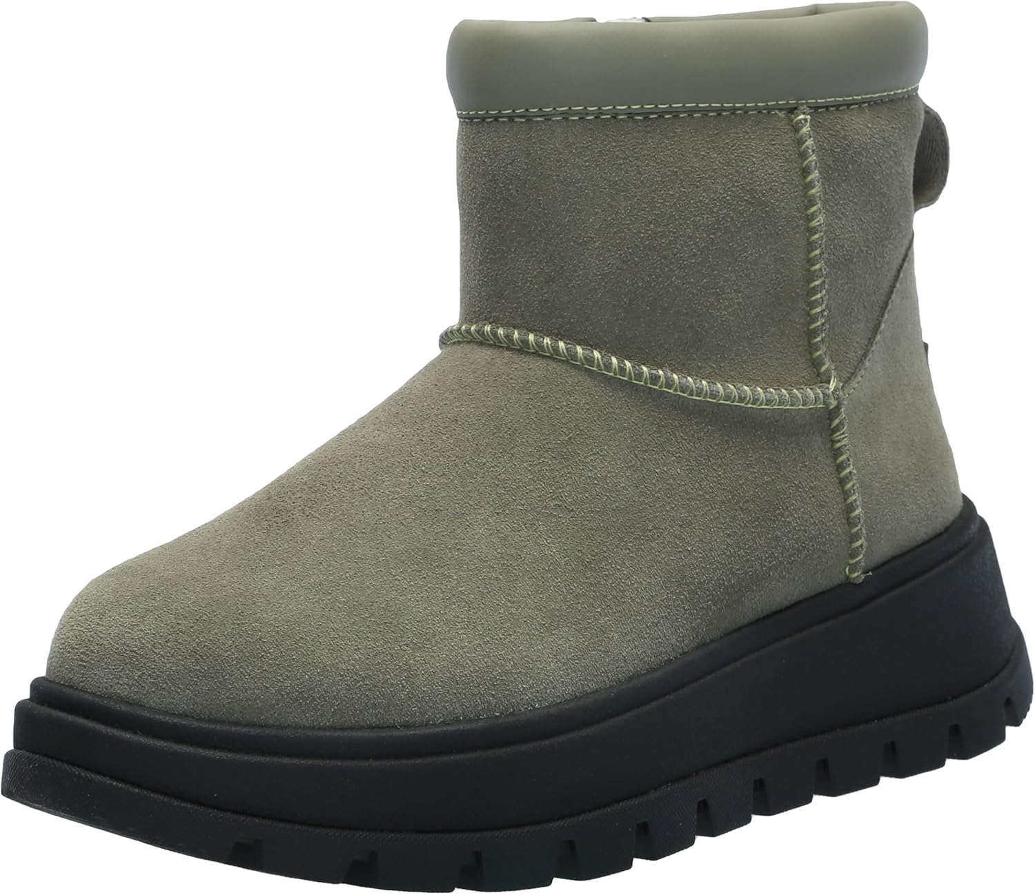 Koolaburra by UGG Women's Koola Mini Hybrid