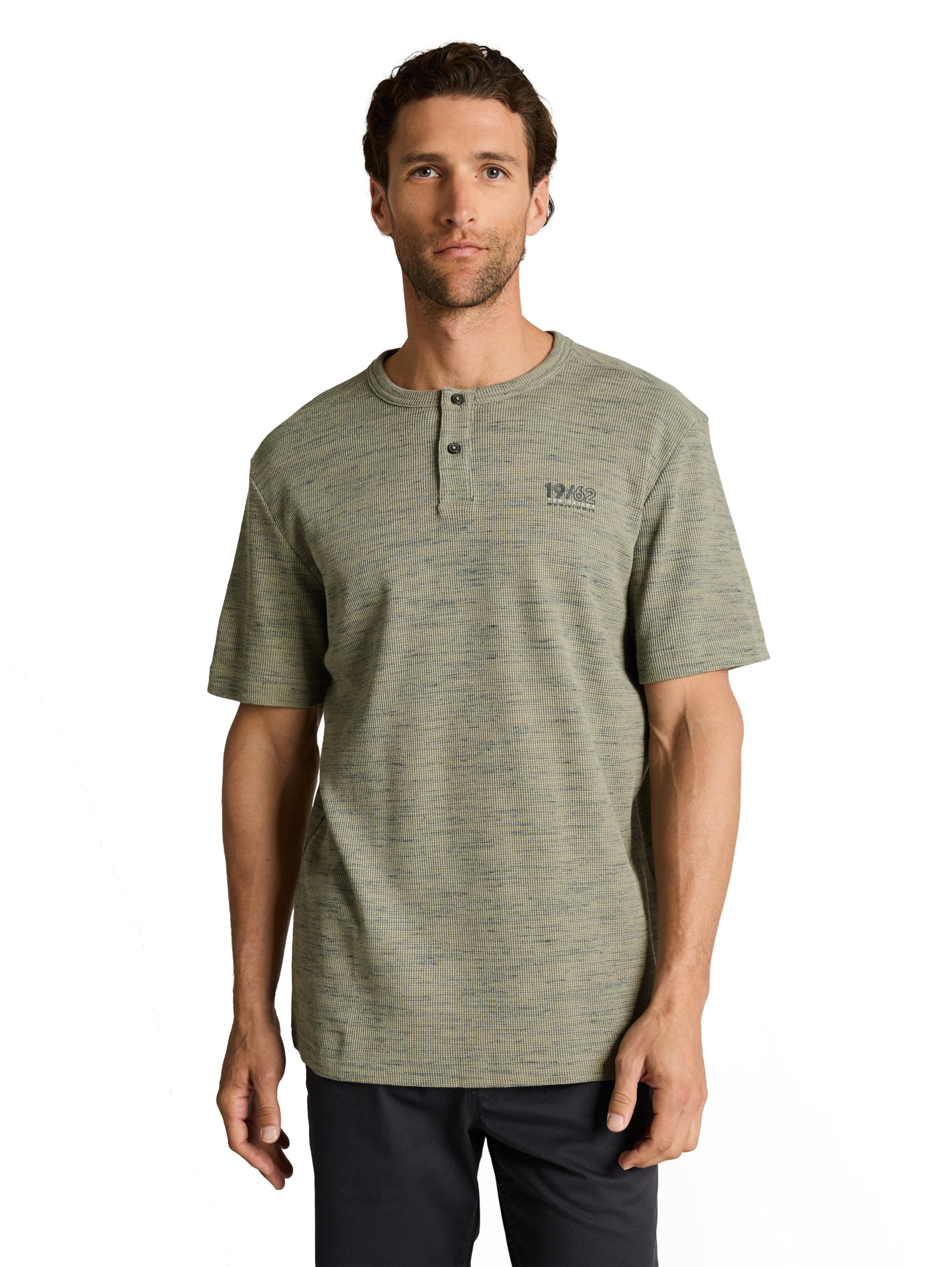 Tom Tailor Prime Day 2026