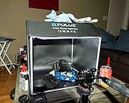 Review Image by JD JD