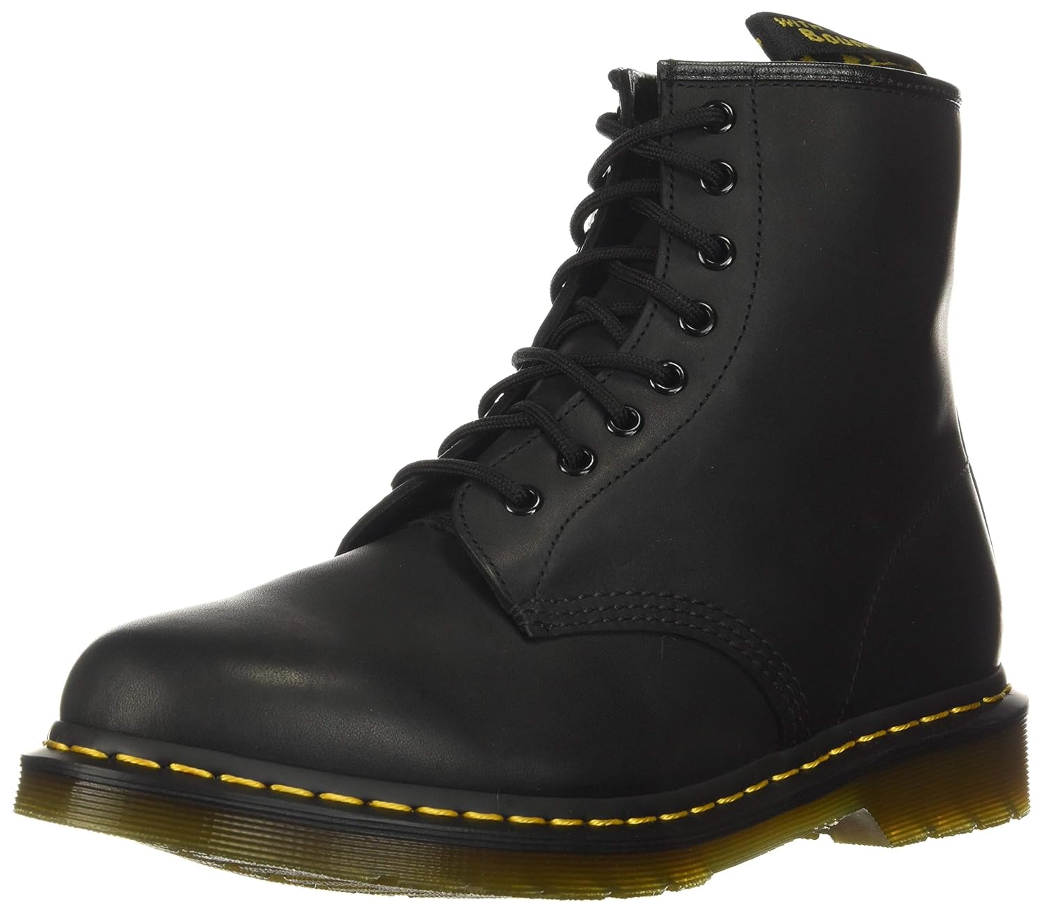 Amazon dr martens 1460 Clearance