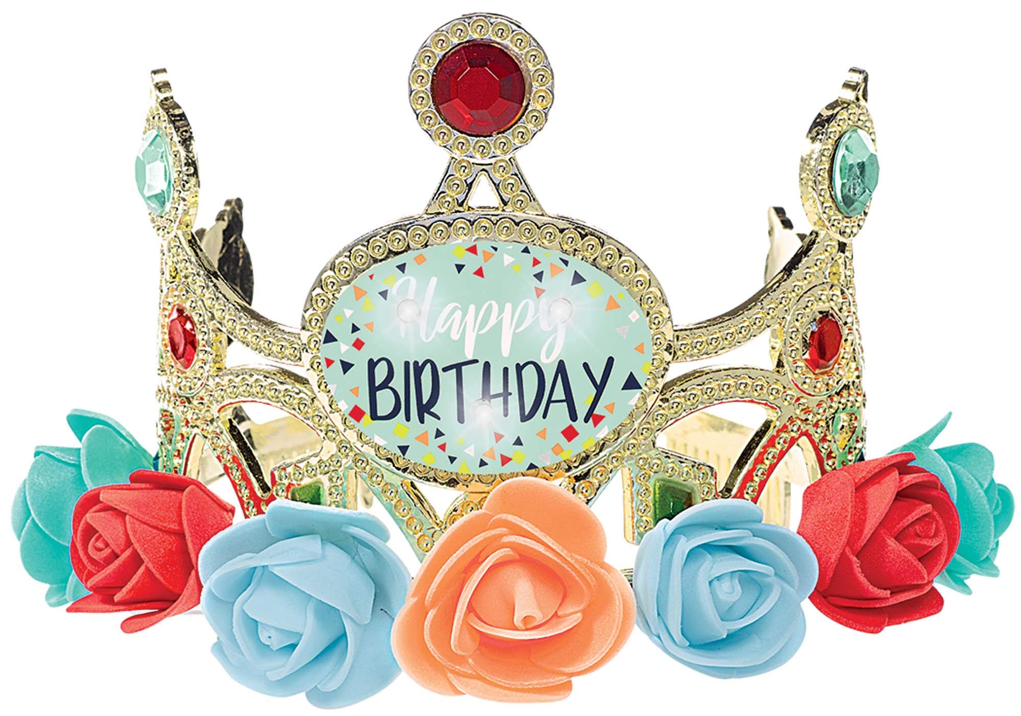 Bottiglia Diamond BLACK personalizzabile per compleanno con età e nome con cristalli 0,75L