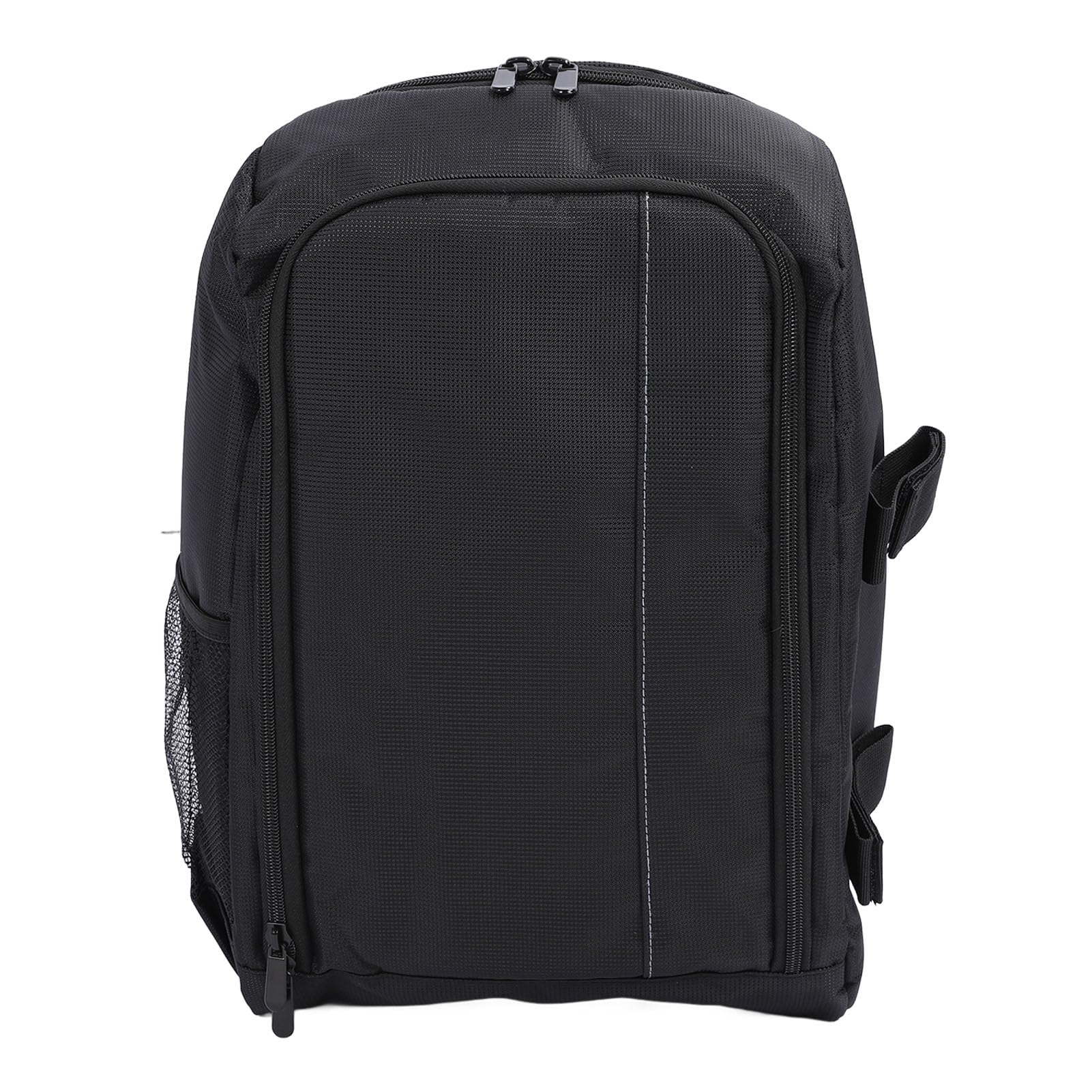 lyrlody Sac à Dos Appareil Photo pour Voyage, étui pour Ordinateur