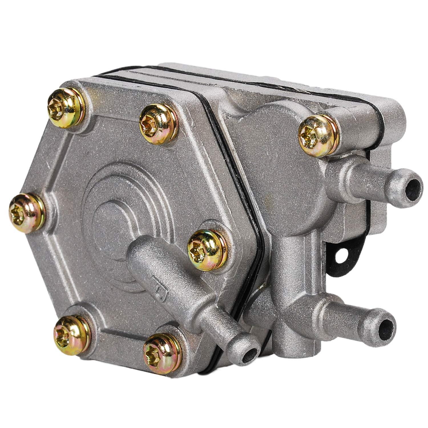 Fuel Pump For Sportsman 325 500 HO 400 600 Magnum 330 500 Outlaw 450 - Foto 9