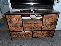 Review Image by Shelby Tabor Shelby Tabor