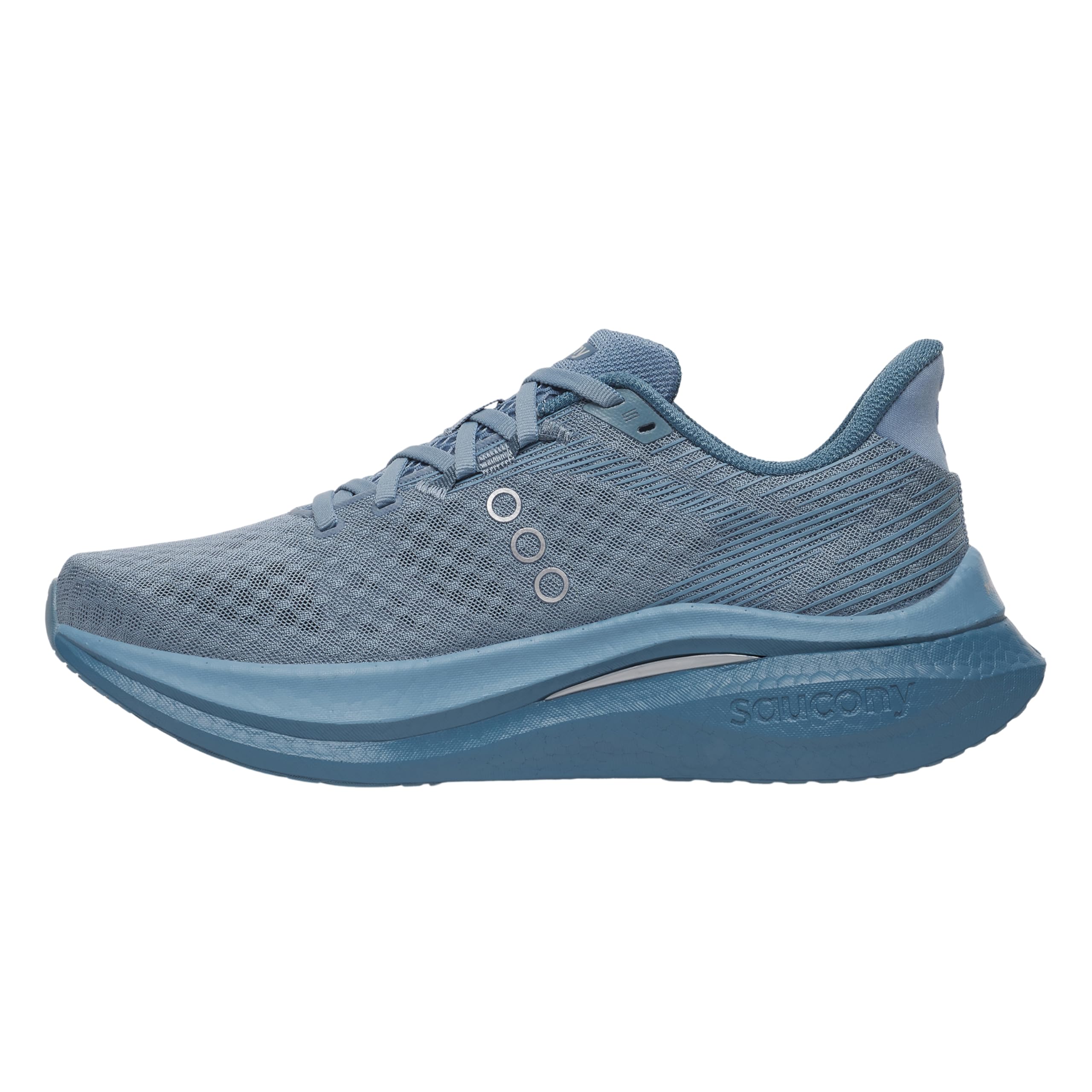 Saucony Men's Endorphin Speed 5 Sneaker