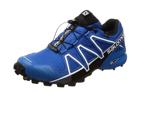 Suola per scarpe per il ghiaccio