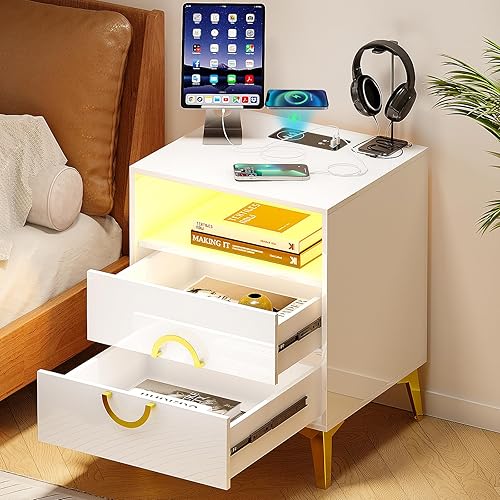 Miniatura 4 de Mesas de pasillo para entrada, mesa angosta, mesa de consola larga, mesa de puerta delantera para entrada, vestíbulo para entrada, pasillo, entrada