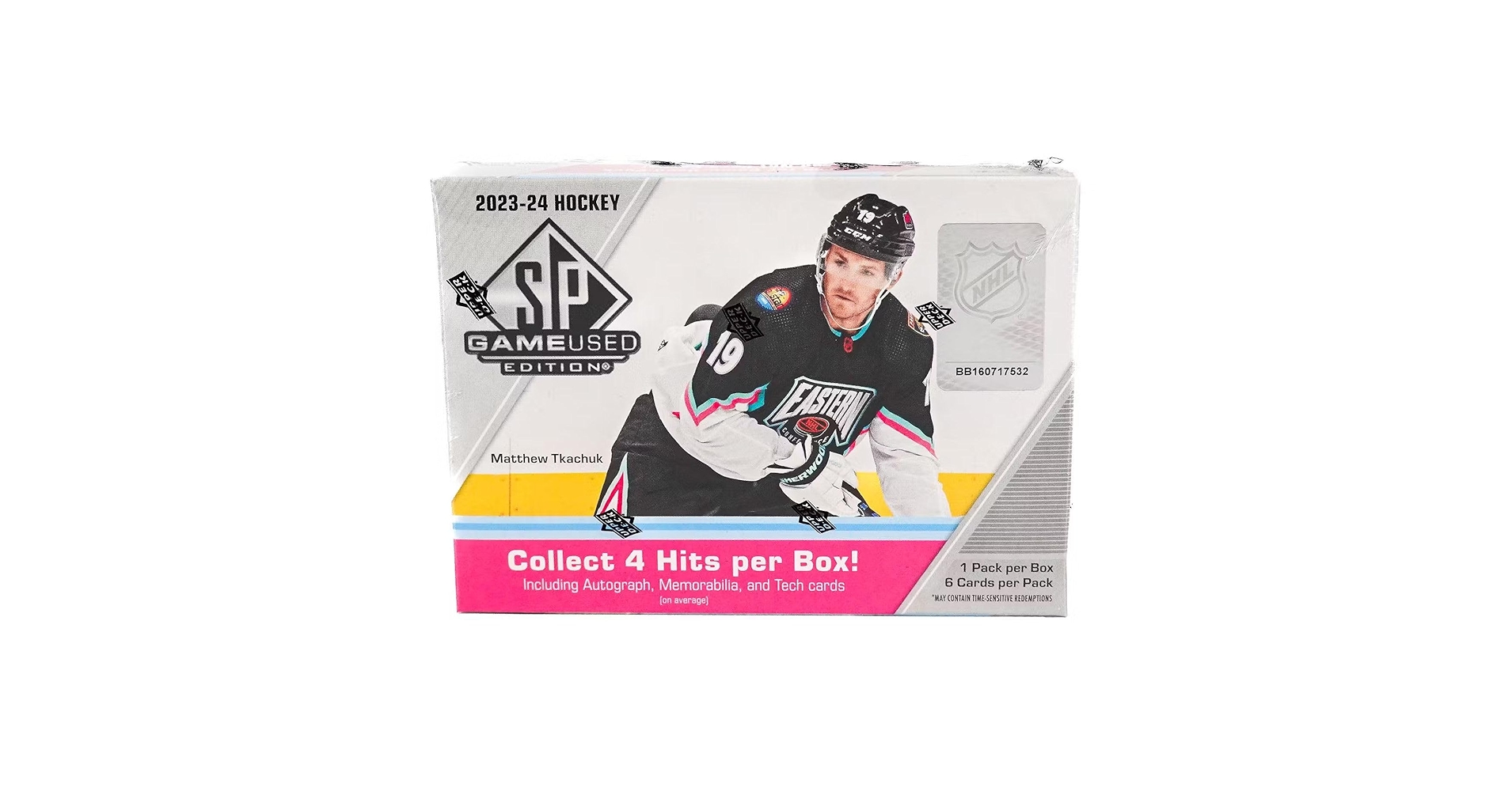 UPPER DECK. 清原和博.中村紀洋.COMBO.GAME BALL❗️❗️❗️ UPPER DECK. 清原和博.中村紀洋.COMBO.GAME BALL❗️❗️❗️