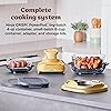 Product Photo 3