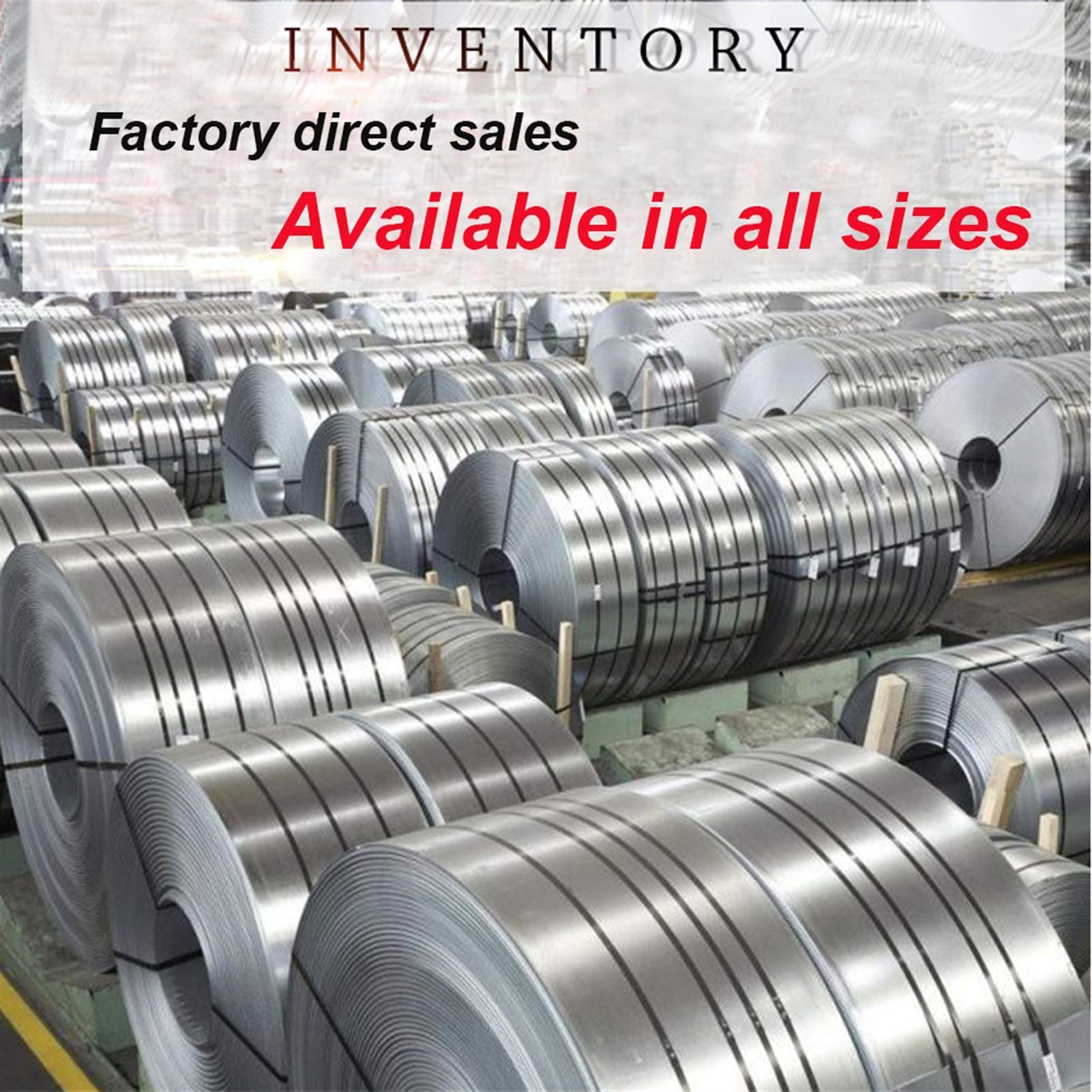 Aluminiowa rolka obróbcza 1060 pasków o długości 1 m do samodzielnego lutowania | Taśmy aluminiowe o grubości 0,2–1,2 mm i szerokości 5–500 mm do pokryć dachowych i wykończeń(0.4x17mm)