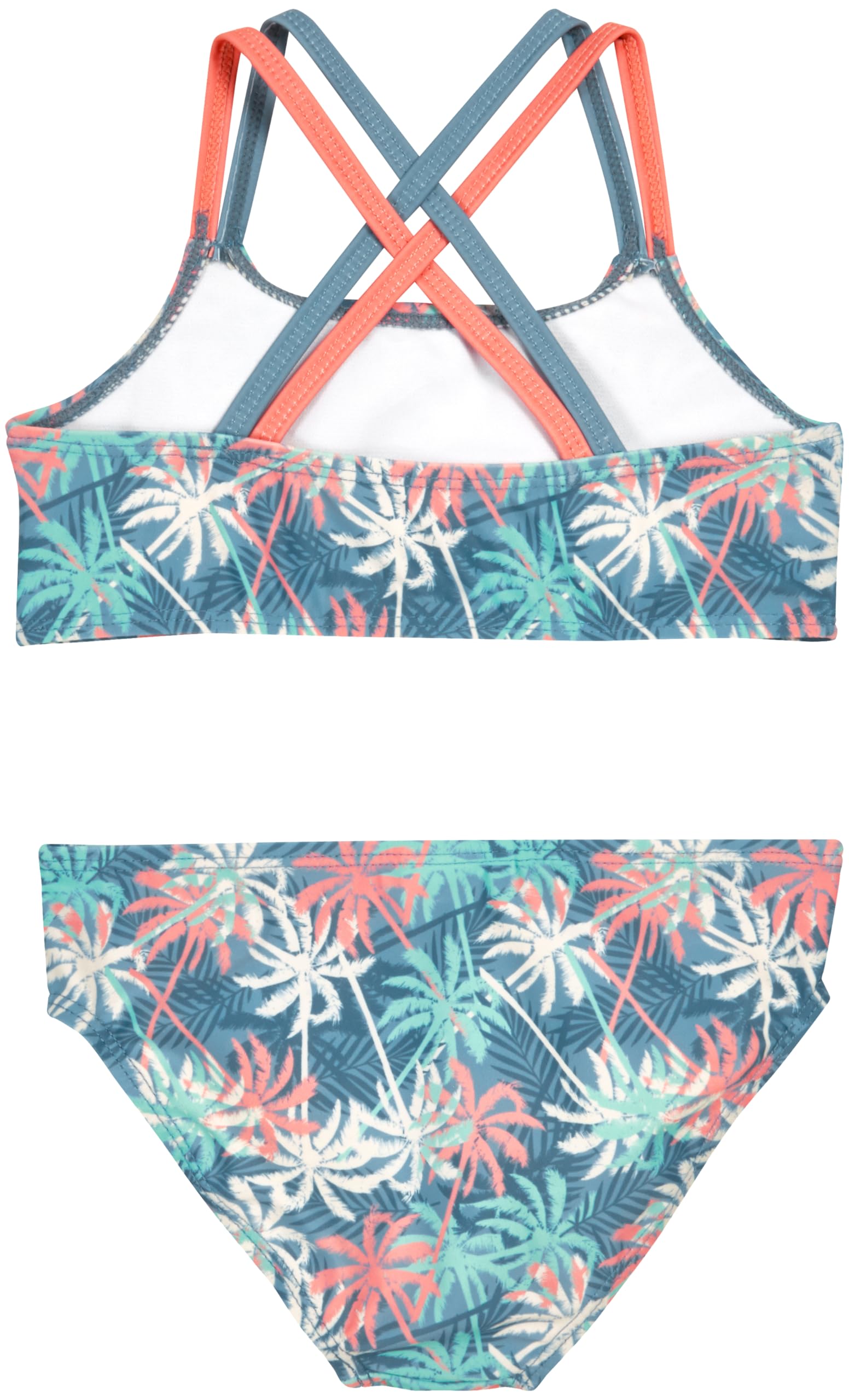 Bikini z ochroną UV