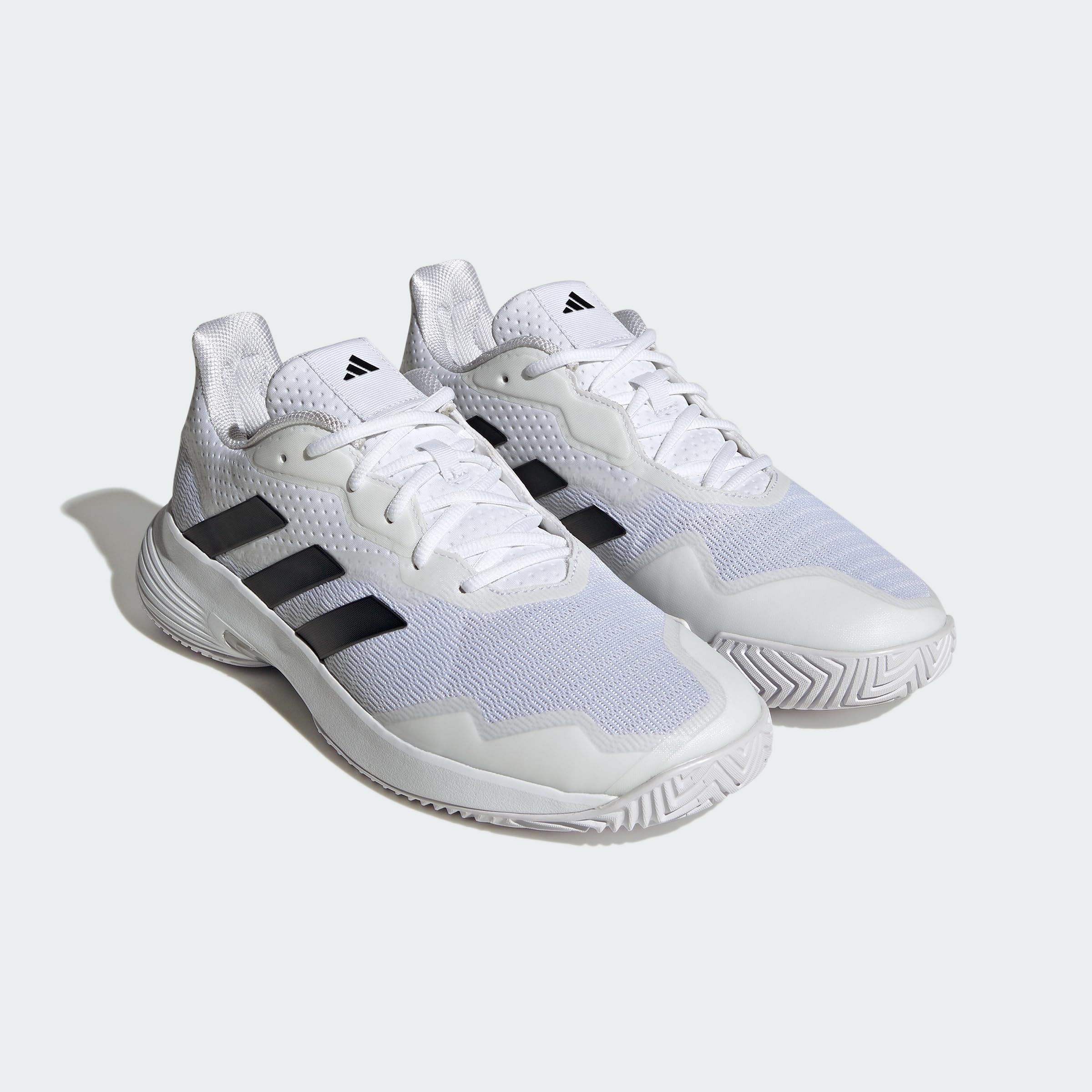 Adidas Courtjam Control M Zapatillas de tenisHombre