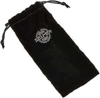 セルマーソロイストE テナーサックス用マウスピース セルマー・パリ ： テナーサックス マウスピース ソロイスト