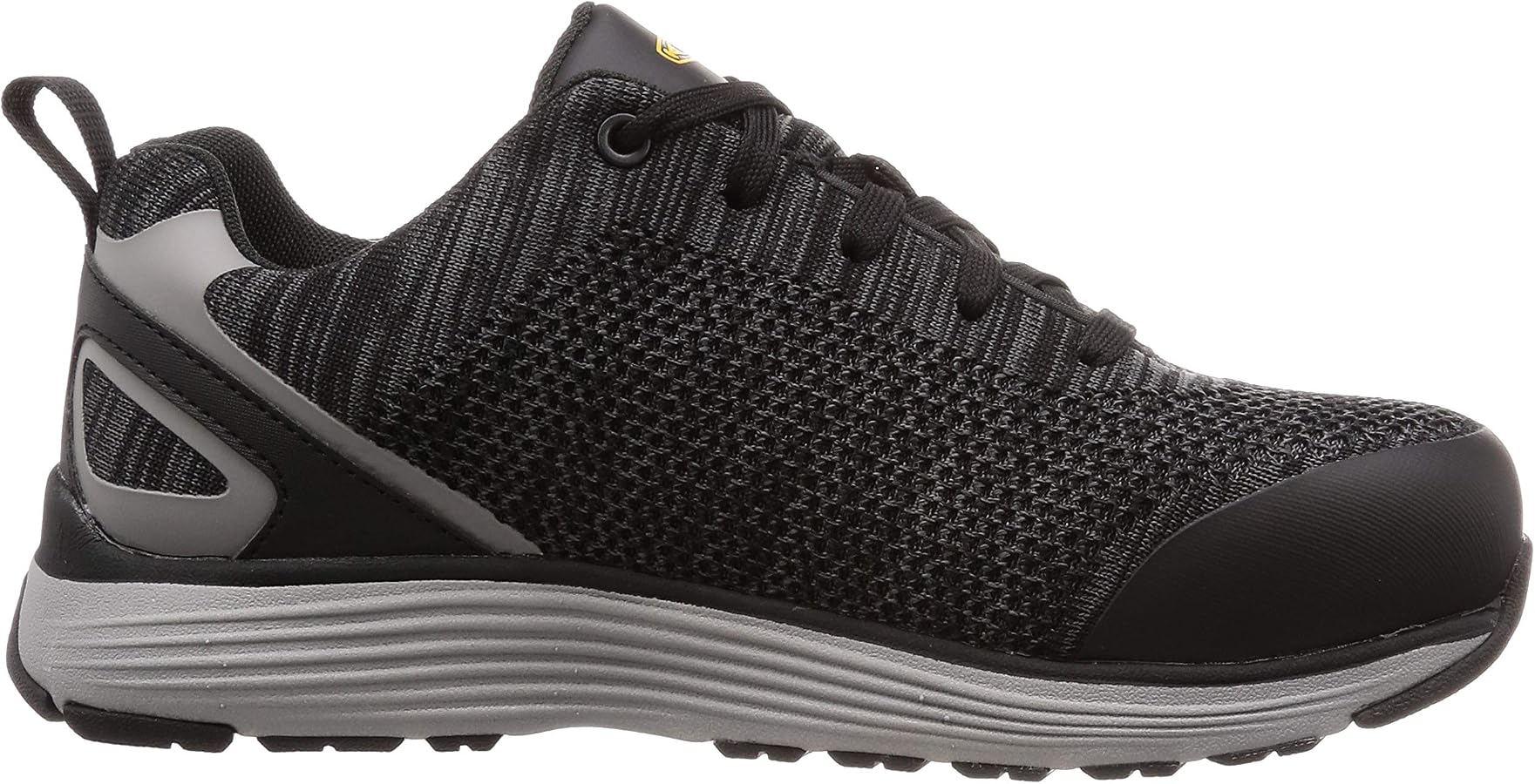 Amazon | KEEN Utility 1021349 US : 7 W US : | KEEN Utility | 安全