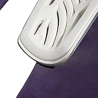 Vista 17 de adidas Espinilleras Tiro League