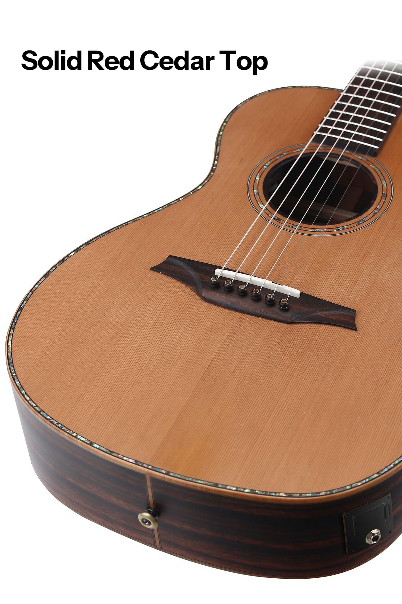 Amazon.co.jp: Bromo Guitars ブロモギターズ BAR6E エレクトリック