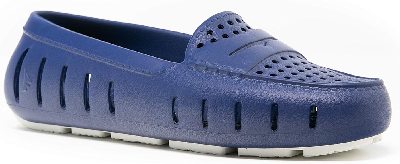 Floafers Posh Driver Women's Water Shoes - Outdoor Women's