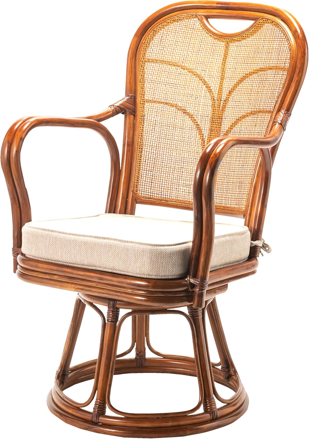 木製　レトロ　丸椅子　椅子　回転　昇降　花台　カウンターチェア 木製 レトロ 丸椅子 椅子 回転 昇降 花台 カウンターチェア bls-227