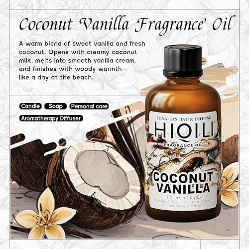 Miniatura 233 de HQL-YB-150ML-Cuero