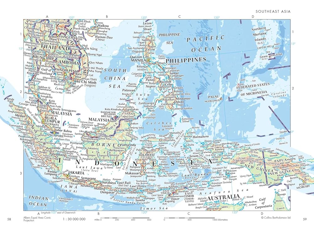 Атлас мира малый ロシア語 ATLAS アトラス 世界地図 Атлас мира малый ロシア語 ATLAS アトラス 世界地図