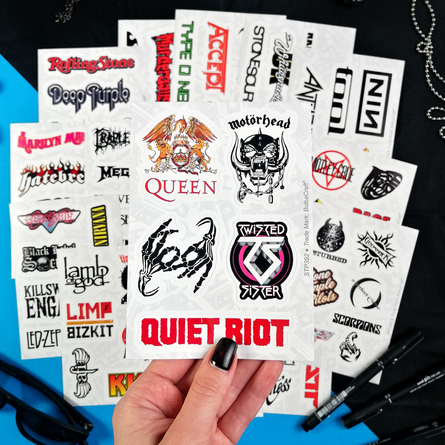 Thumbnail 5