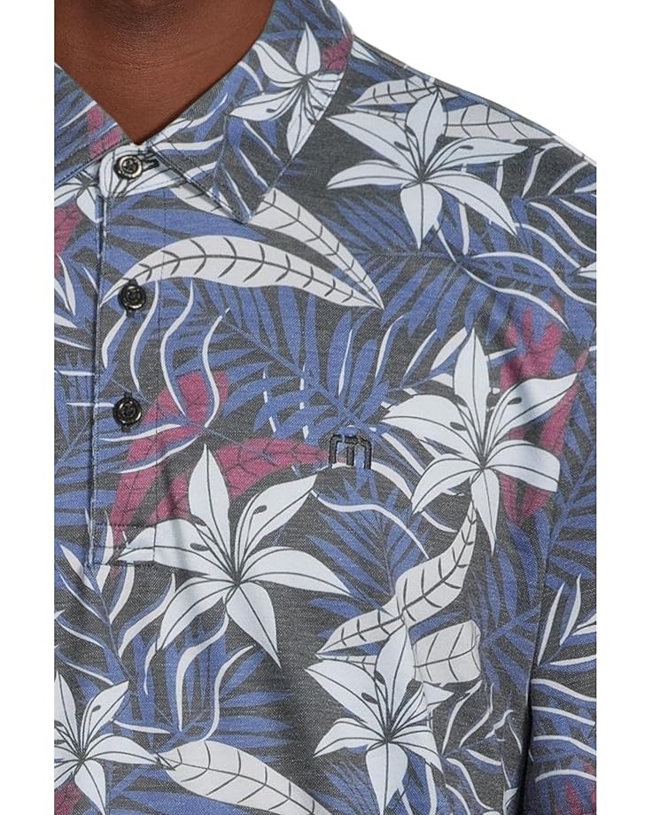 TravisMathew Featherweight Open B - #4 of 5