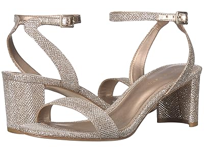 Pelle Moda Moira 2 Women