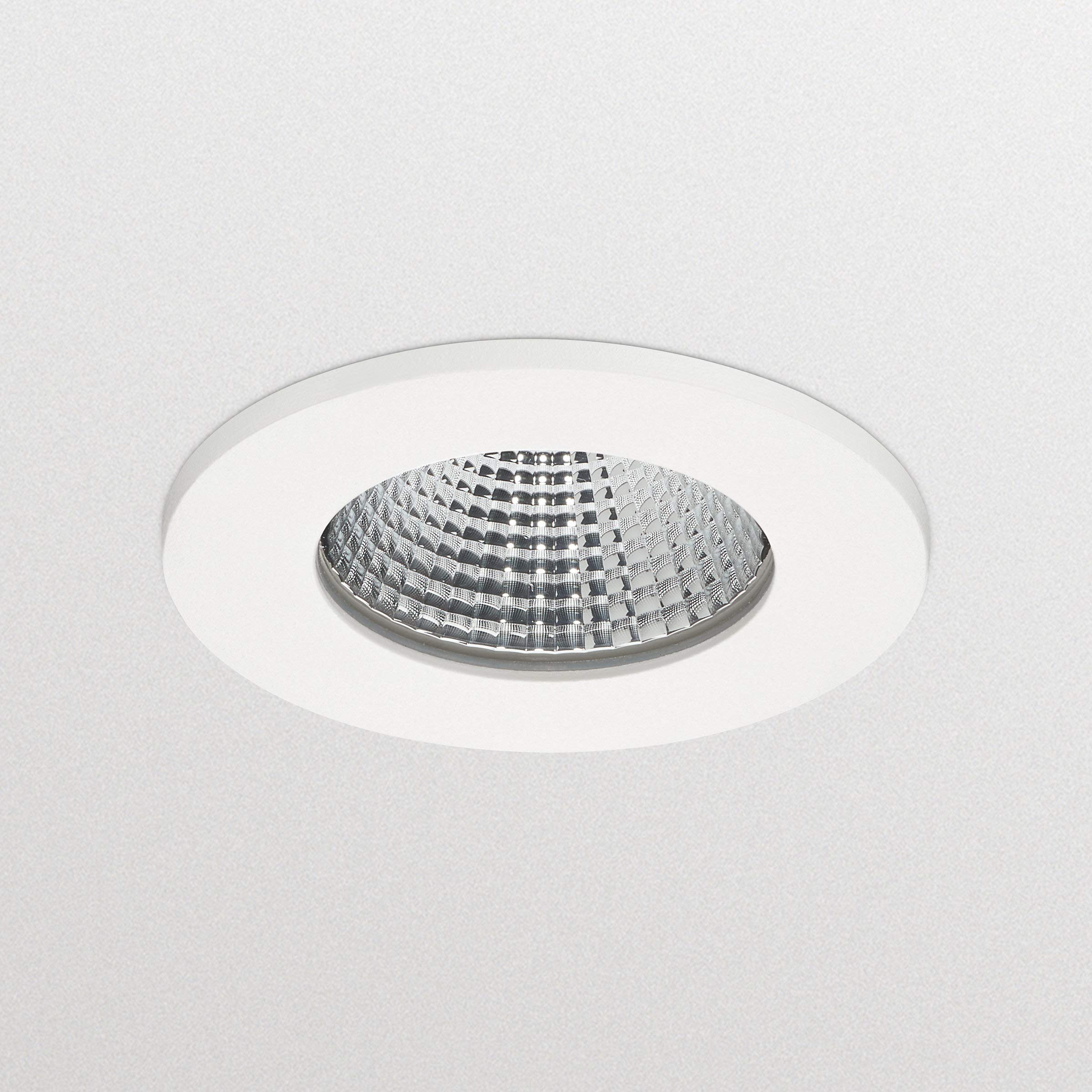 RS060B LED5-36-/830 PSR II WH