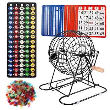 ビンゴゲーム 81WRIjg0E4L._UF350,350_QL50_.jpg