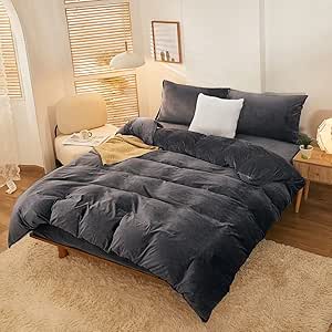 かけ布団カバー...