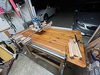 Review Image by Do it yourself Joe Do it yourself Joe