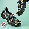 Product Photo 7