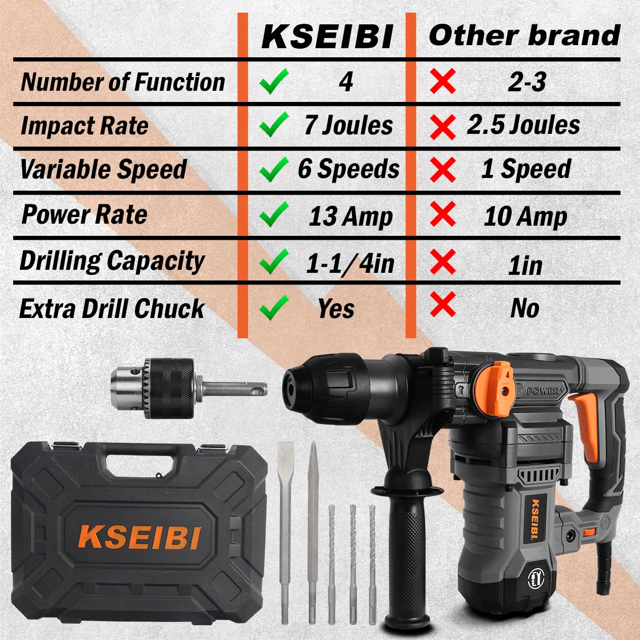 HAMMER KING◼️CD HAMMER KING - König und Kaiser/ Digipak CD