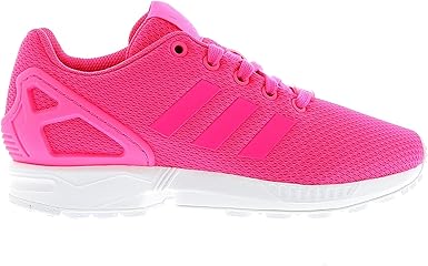 adidas zx flux 37 1/3