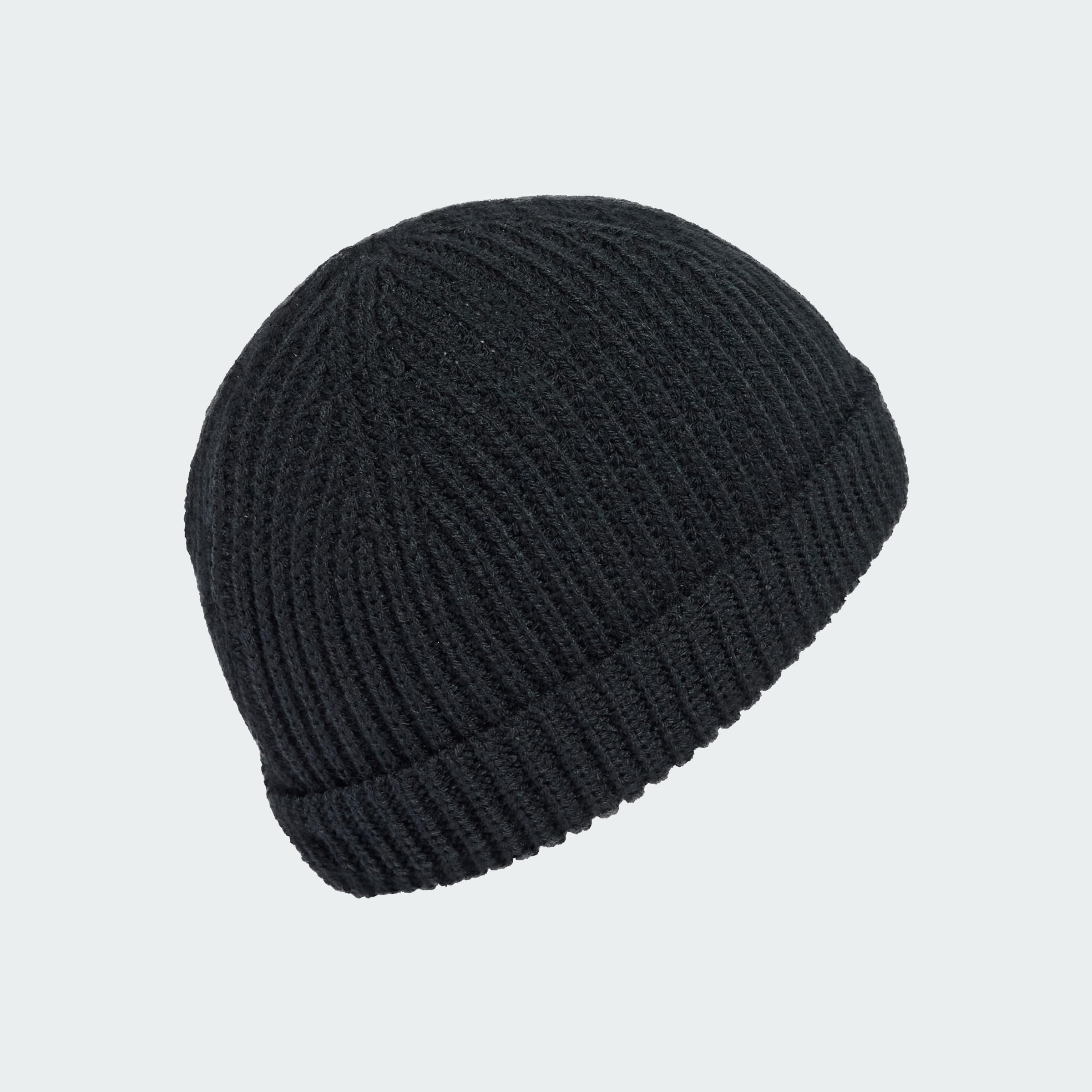 adidas Czapka rybaka, uniseks