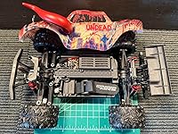 Review Image by Garth