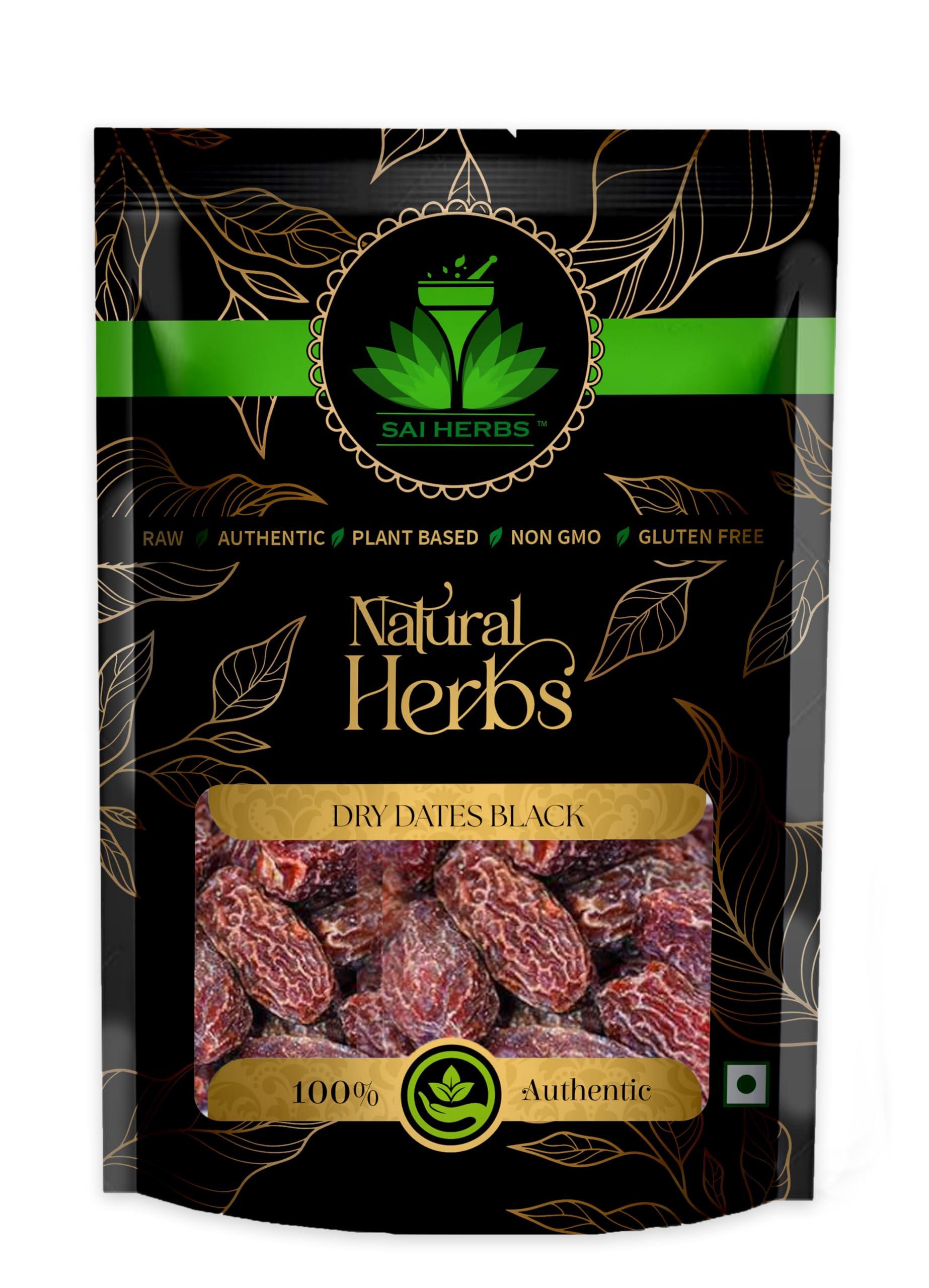 See full amazon price history chart for SAI HERBS Organic Black Dry Dates | Sukha Khajoor | Kala Chuara | Kharik | Fresh, Pure & Natural Dry Fruit (100 Grams) SAI HERBS Organic Black Dry Dates | Sukha Khajoor | Kala Chuara | Kharik | Fresh, Pure & Natural Dry Fruit (100 Grams) (B0B9K8Q2J7) Amazon Price History, Amazon Price Tracker