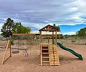 Review Image by Amazon Customer