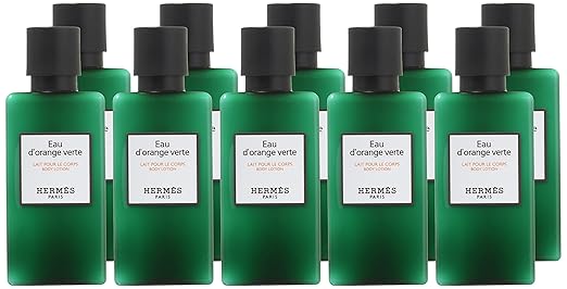 hermes body bolsa price