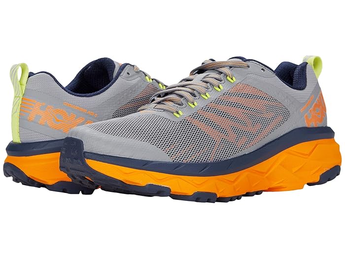 hoka challenger atr 5 amazon