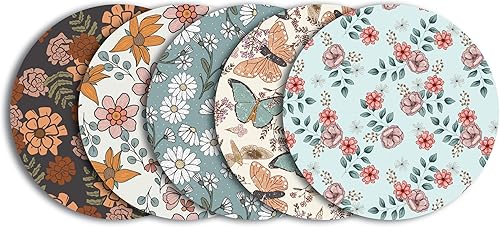 Miniatura 17 de Glucomart Parches adhesivos para Freestyle Libre 3 y Dexcom G7 (5 unidades) - Parches CGM de máxima resistencia, impermeables y resistentes al