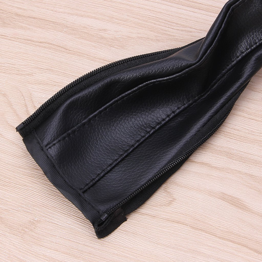 Oilmal Baby Stroller Armrest Protective Cover - Image 3