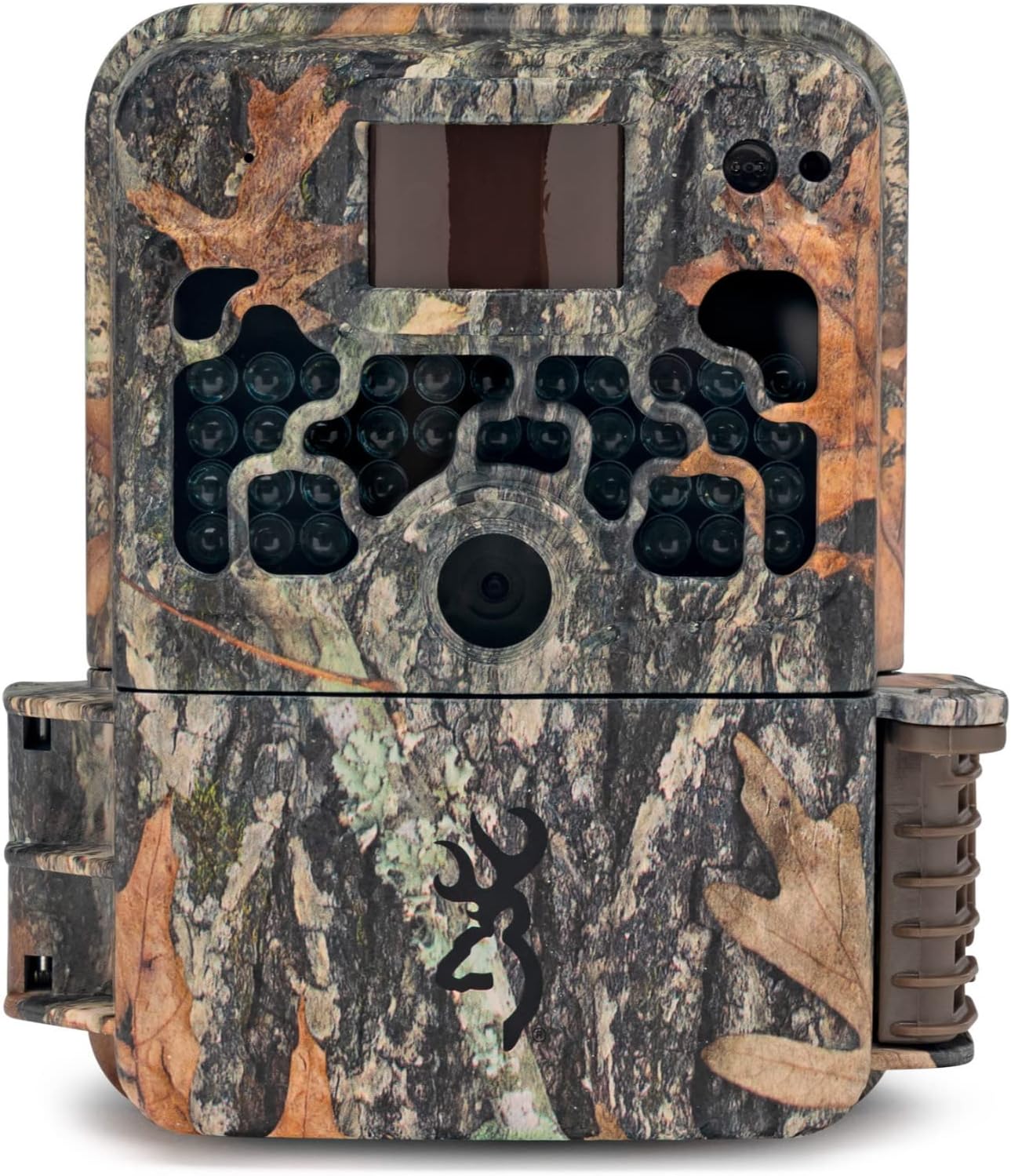 Browning Trail Cameras Strike Force Extreme 16 MP Game Cameras (2X) and Focus USB Reader Bundle : Sports & Outdoors