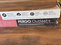 Review Image by Jim Jim