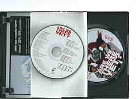 その他 Are We There Yet [DVD] Are We There Yet (DVD, 2005) for sale online | eBay