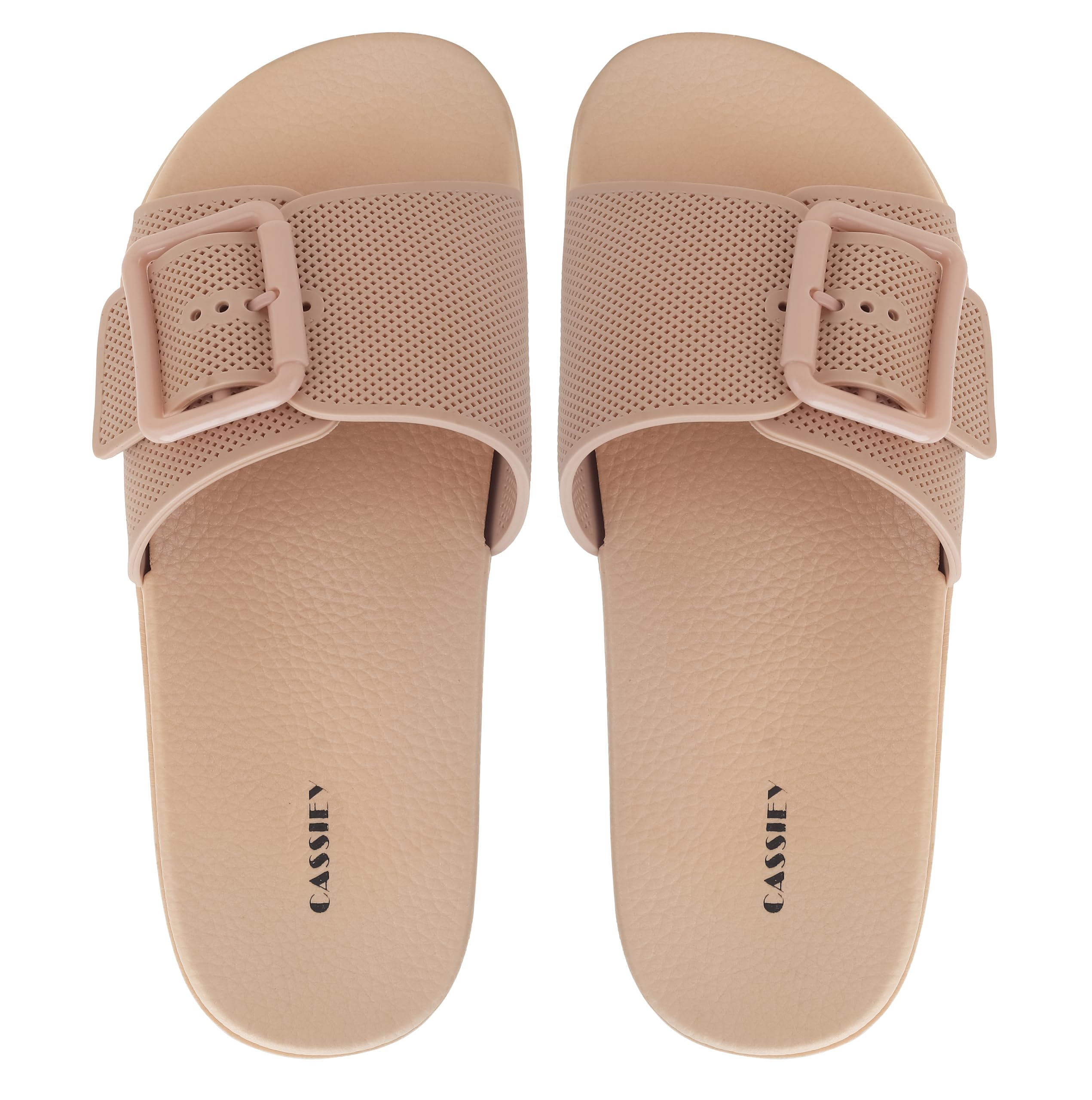 See full amazon price history chart for CASSIEY Fashion Slippers For Women slipper fancy Slip on Flats Peach- 5 UK CASSIEY Fashion Slippers For Women slipper fancy Slip on Flats Peach- 5 UK (B0CNH7MKHV) Amazon Price History, Amazon Price Tracker